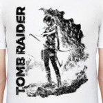 Tomb Raider