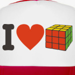 Кубик Рубика | Rubiks Cube