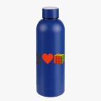 Термобутылка