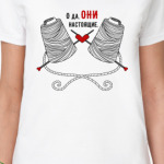 Вяжу и не жалею!