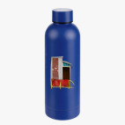 Термобутылка