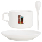 Кофейный набор