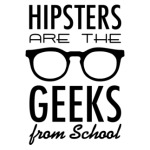 'Hipsters'