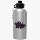 Спортивная бутылка