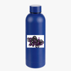 Термобутылка