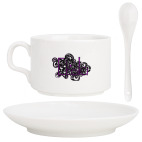 Кофейный набор