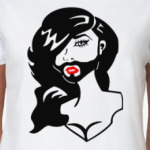 Кончита Вурст