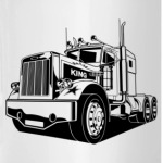 'Truck'