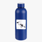 Термобутылка