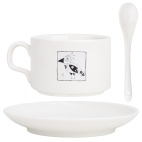 Кофейный набор