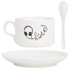 Кофейный набор