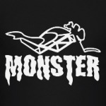 Monster