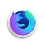 Firefox Nightly