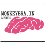 Обезьяньи мозги