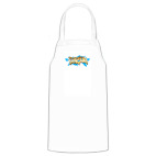 Кухонный фартук