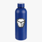 Термобутылка