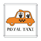  Королева Елизавета II