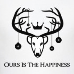 Игра престолов