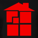  Хоумстак / Homestuck