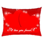 день святого Валентина