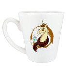 Единорог Кофеман