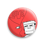Compormiss&Love