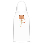 Кухонный фартук