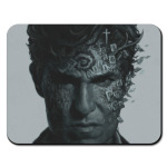 True Detective. Настоящий детектив.