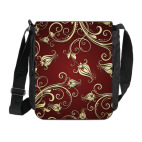 Для гламурных цыпочек