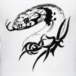 SNAKE