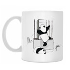 Кружка 330 мл