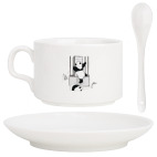 Кофейный набор