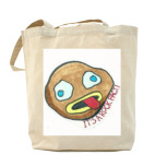 Rock fact! (Over the Garden Wall)