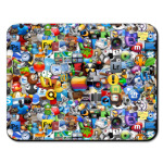 'Ярлыки-Значки'