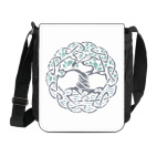 Кельтское дерево жизни