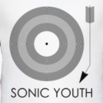 Sonic Youth
