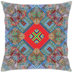 Непосредственно воспринимается