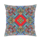 Непосредственно воспринимается