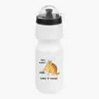 Велобутылка