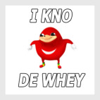 Uganda meme (Уганда мем) VR
