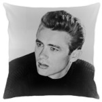 Джеймс Дин James Dean