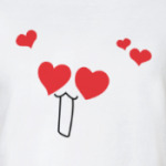 'Emotions - Amorous'