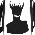 Черный король