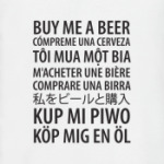 Buy me a beer