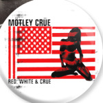 Motley Crue