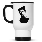 Кружка-термос