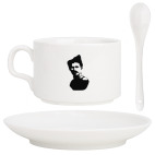 Кофейный набор