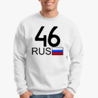 Свитшот