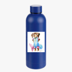 Термобутылка