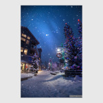 Beautiful Cristmas